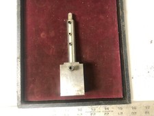 MACCHINISTA TORNIO MULINO