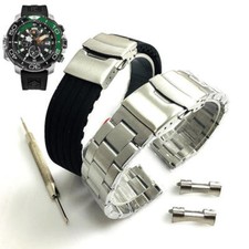 Cinturino orologio ricambio