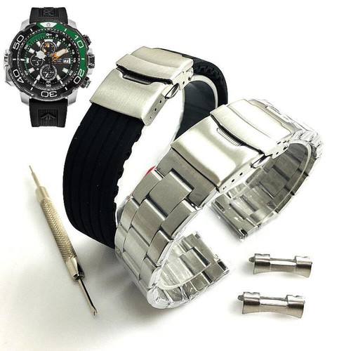 Cinturino orologio ricambio