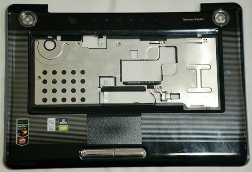 Originale toshiba satellite - toshiba,