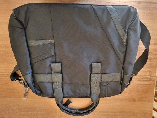Nuova borsa carpisa - borsa,