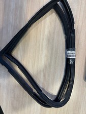 GUARNIZIONE VETRO FISSO