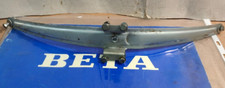 Piastra supporto parafango - piastra,
