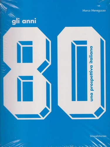 Gli anni una prospettiva - anni,