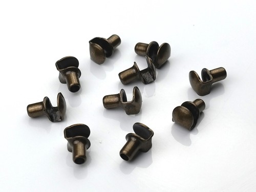 Istatools occhielli ganci - ganci, per