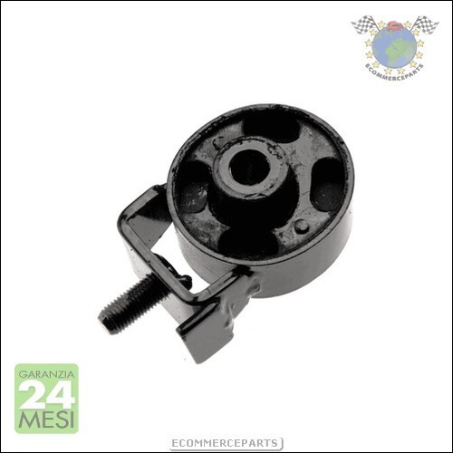 Supporto motore ajs post - motore,