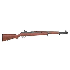 Denix M1 Garand.30 Caliber