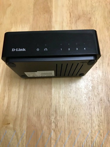Link powerline 500 kit with - kit,