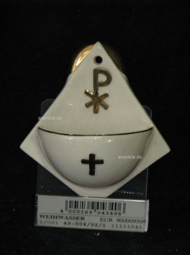 A013212 15 goebel archivio - +#,