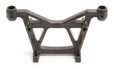 Team Associated 25135 Front