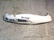 CARENA POSTERIORE DESTRA PER PIAGGIO BEVERLY 500 DAL 2004 (e17943)