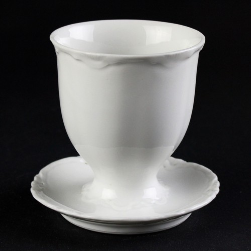 Haviland limoges ranson - limoges,