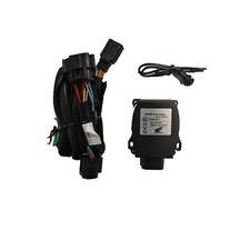 ALLARME KIT ANTIFURTO