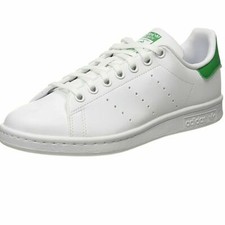 ADIDAS STAN SMITH  -  Colore