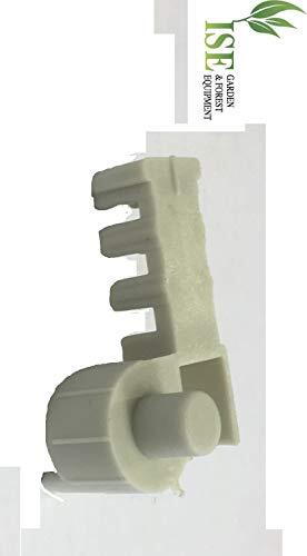 Tappi ise coperchio tenditore - tappi,
