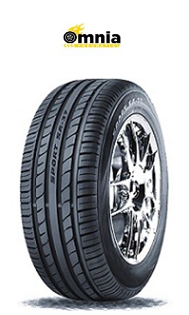Pneumatici estivi 245 zr18 - pneumatici, 245/40