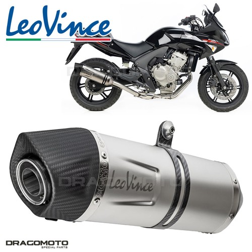 Honda cbf 600 - honda,