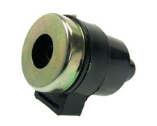 Relais de clignotants VANEZ