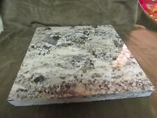 Vintage Marble Stone Granite
