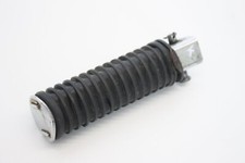 Pedana poggiapiedi lato