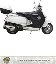 TERMOSCUD TUCANO KYMCO LIKE 50