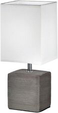 LAMPADA TAVOLO CERAMICA 20540 ROSSINI