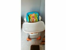 Chicco Polly Seggiolone 2 in 1