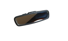 NISSAN JUKE SPECCHIETTO RETROVISORE INTERNO I E11 015892