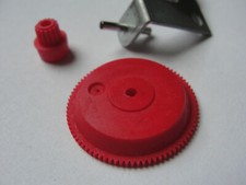 Per GRUNDIG C6000 Migliori