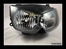 Ottica Di Faro Per Kawasaki