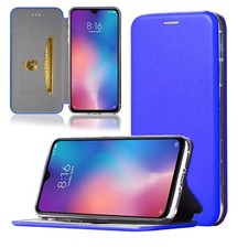 Handy Tasche für Xiaomi MI 9