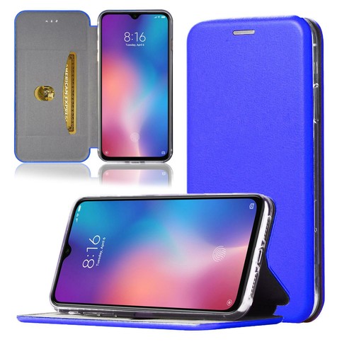 Custodia cellulare per - , xiaomi