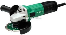 Smerigliatrice moletta - smerigliatrice,