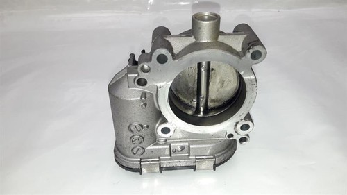 Corpo farfallato w169 12 - fl, 04-12
