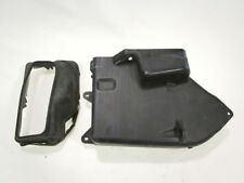 VANO AUTORADIO BMW R 22 R 1150 RT 2000 - 2006 46637653983 65147655643 RADIO BOX