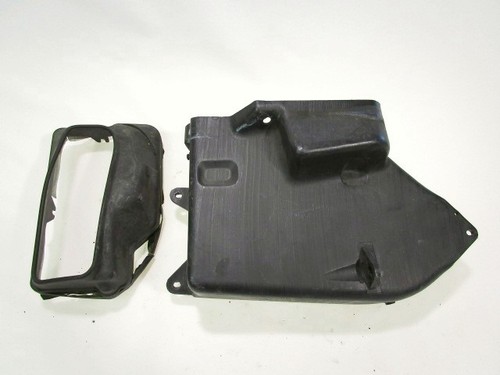 Vano autoradio bmw - autoradio, 1150