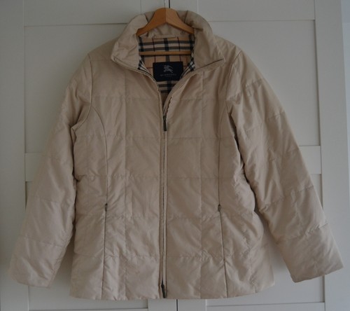Burberry london giacca - burberry,