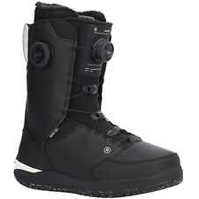 Ride Lasso Boa Uomo Scarponi