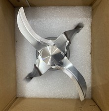 LAME BIMBY TM21 GRUPPO