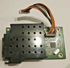 Scheda elettronica per stampante WorkCenter 6015