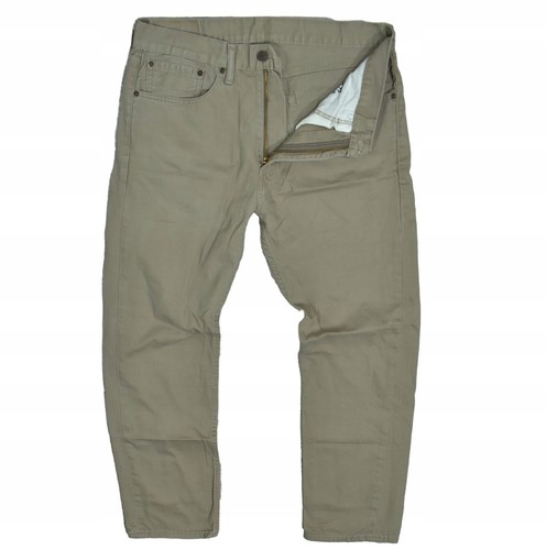 Jeans levis 505 - jeans, regular