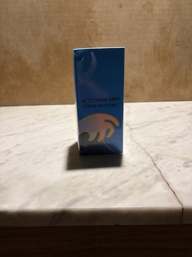 Profumo uomo louis vuitton - profumo,