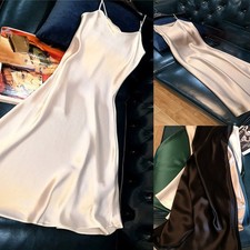 Abito donna quattro stagioni