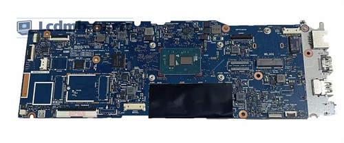 N00438 601 per pro x360 - n00438-601,