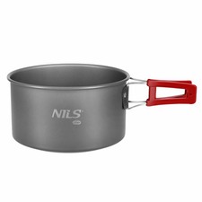 Pentola Campeggio 1,4L Outdoor