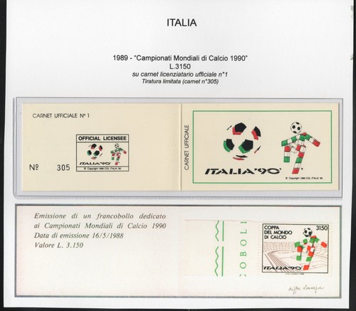 1990 repubblica - (fr182),