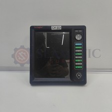 Saracom ds1068 ecoscandaglio - saracom,