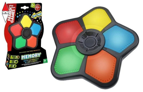 Gioco tavolo globo - gioco,