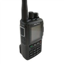 ANYTONE AT-D168-UV PRO Walkie