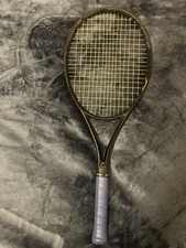 Racchetta HEAD GRAPHENE 360